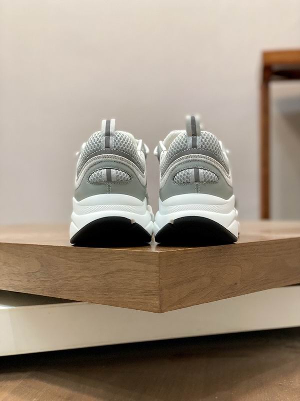 Dior sz38-46 jyh0513